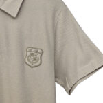 Loro Piana Set