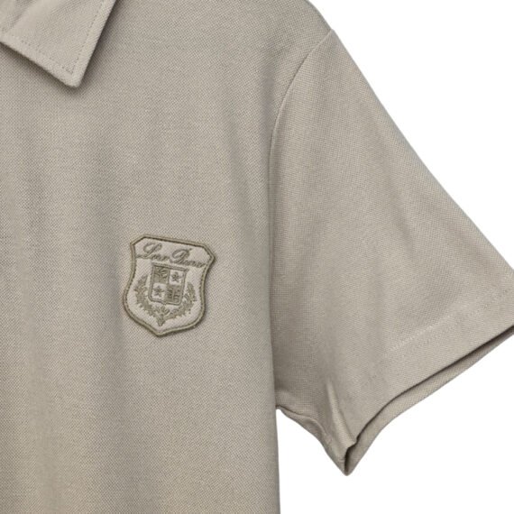 Loro Piana Set