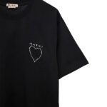 Marni T-Shirt