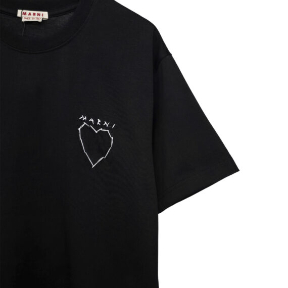 Marni T-Shirt
