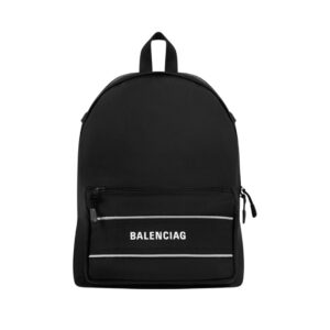 Balenciaga Bag