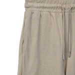 Loro Piana Set
