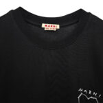 Marni T-Shirt