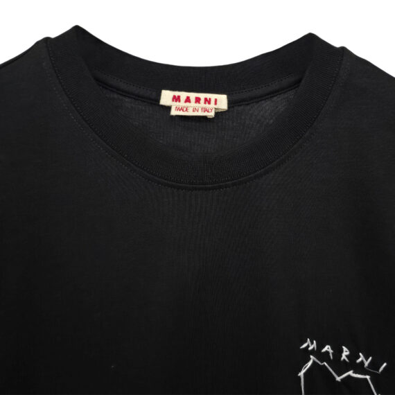Marni T-Shirt
