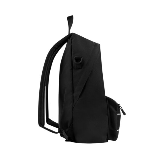 Balenciaga Bag
