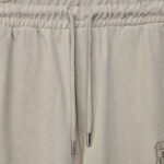 Loro Piana Set