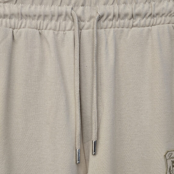 Loro Piana Set