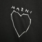 Marni T-Shirt