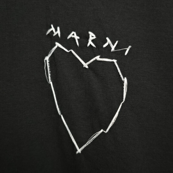 Marni T-Shirt