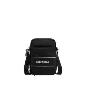 Balenciaga Bag
