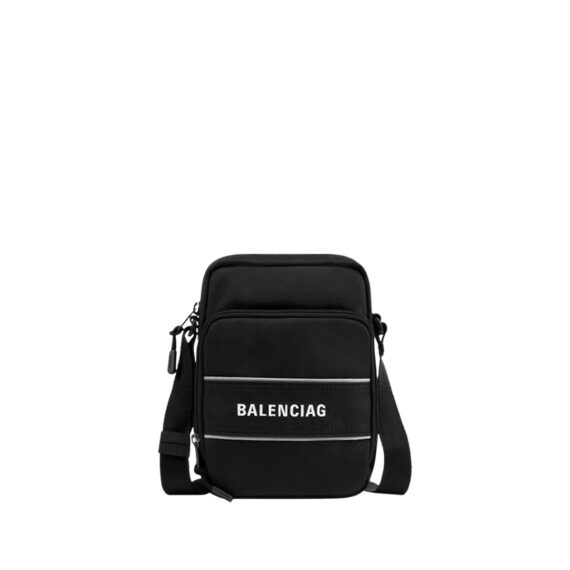 Balenciaga Bag