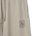 Loro Piana Set