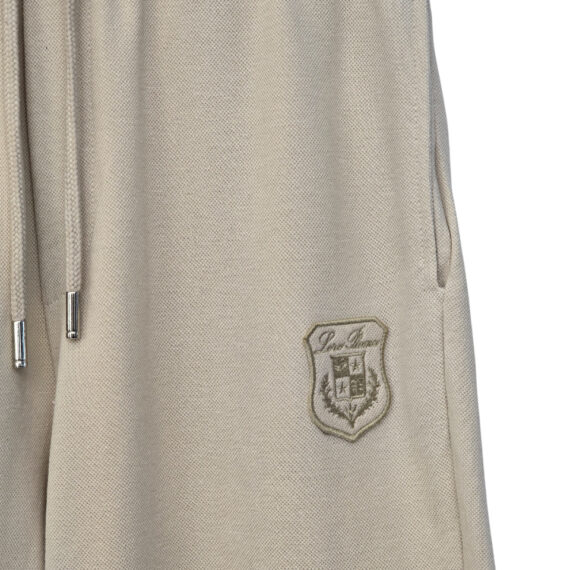 Loro Piana Set