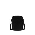 Balenciaga Bag