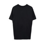 Marni T-Shirt