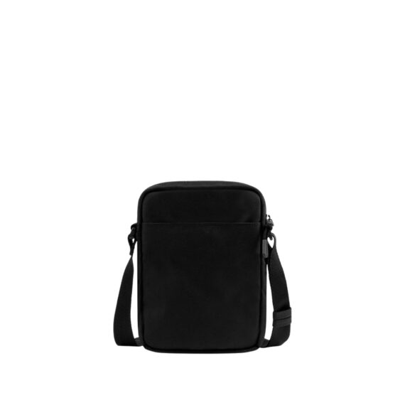 Balenciaga Bag