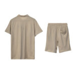Loro Piana Set