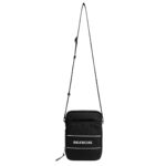 Balenciaga Bag