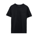 Prada T-Shirt