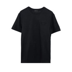 Prada T-Shirt