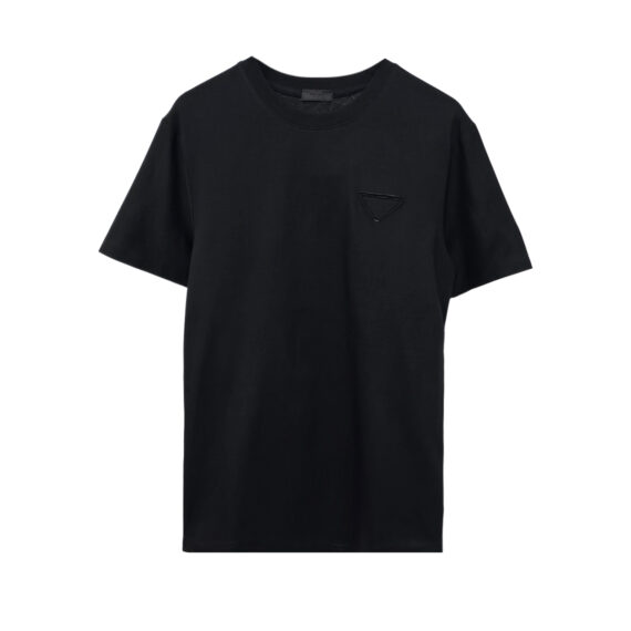 Prada T-Shirt