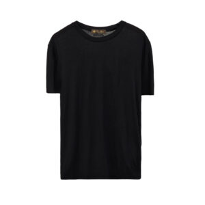 Loro Piana T-Shirt