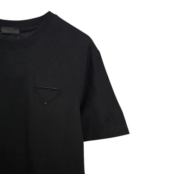 Prada T-Shirt