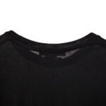 Loro Piana T-Shirt