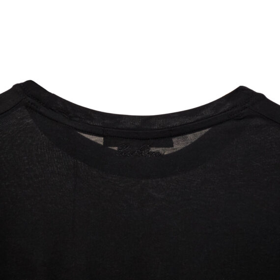Loro Piana T-Shirt
