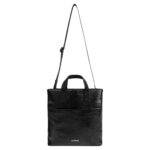 Balenciaga Bag