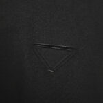 Prada T-Shirt