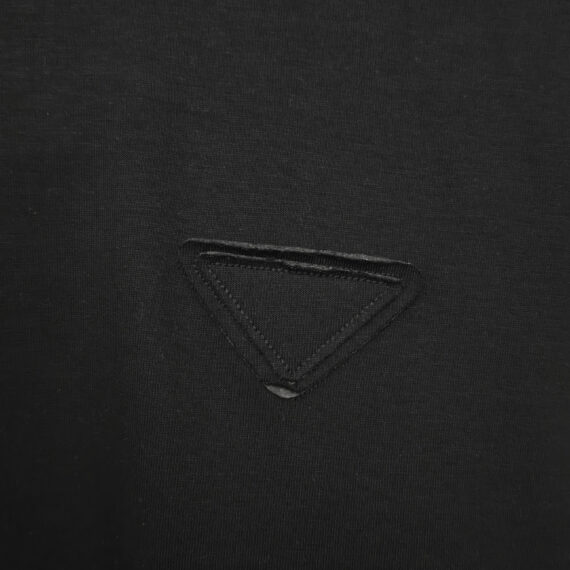 Prada T-Shirt