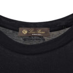 Loro Piana T-Shirt