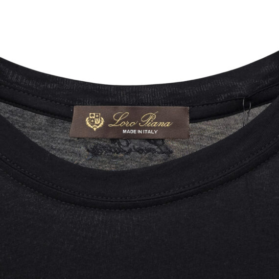 Loro Piana T-Shirt