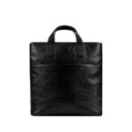 Balenciaga Bag