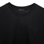 Prada T-Shirt