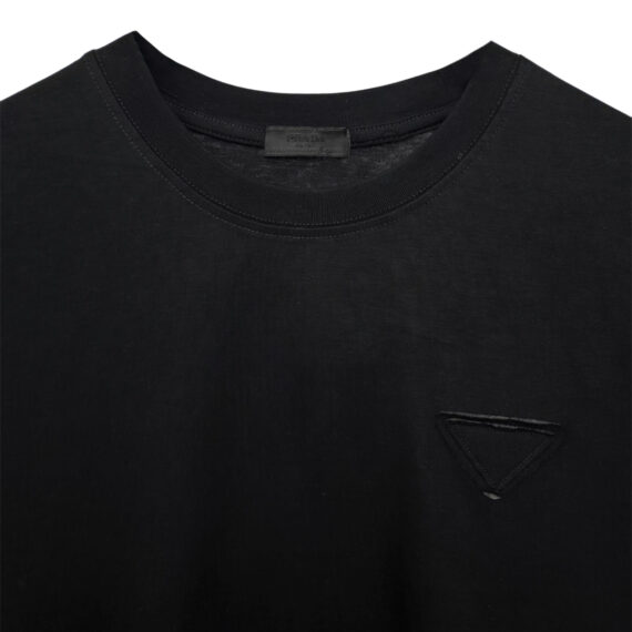 Prada T-Shirt