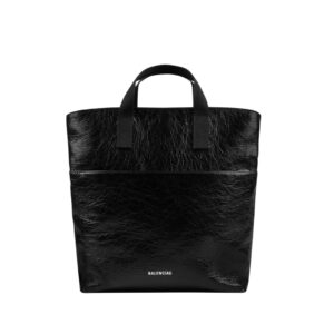 Balenciaga Bag