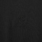 Loro Piana T-Shirt