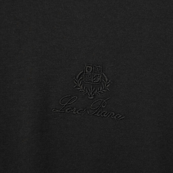 Loro Piana T-Shirt