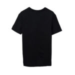 Prada T-Shirt