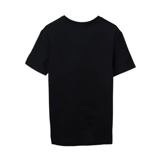 Prada T-Shirt