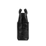 Balenciaga Bag