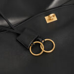 Balenciaga Bag