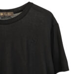 Loro Piana T-Shirt