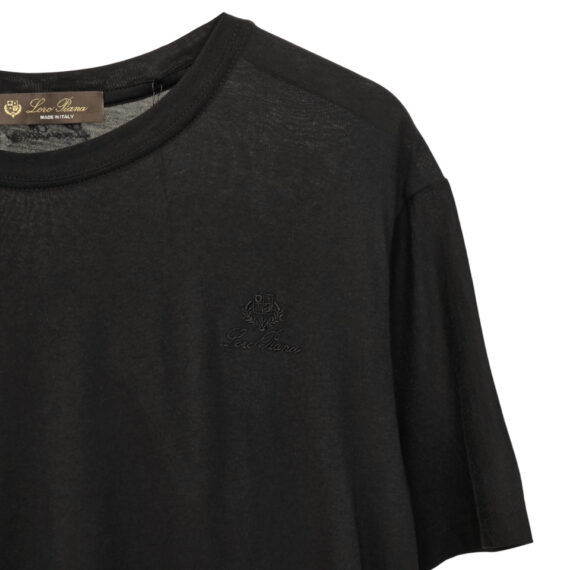 Loro Piana T-Shirt