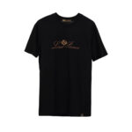 Loro Piana T-Shirt