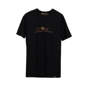 Loro Piana T-Shirt