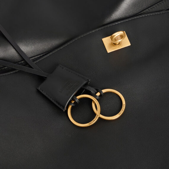 Balenciaga Bag