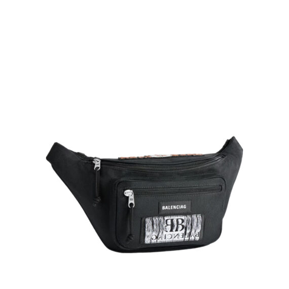 Balenciaga Bag